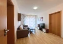 Apartament 2 camere mobilat și utilat cu vedere superbă spre Tâmpa