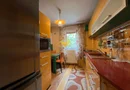 2 camere decomandate, Primaverii, Calea Manastur, Calvaria, MOL, USAMV