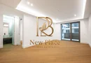 CORTINA 126 | Ultra Lux | Exclusivitate | 2,500 Eur/mpc | Terasa de 13 mp