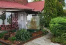 Oportunitate Unică | Două Case + Teren 902 mp | Calea Bogdăneștilor