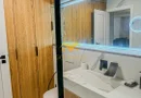 2 camere, premium, garaj, AC, Gheorgheni, zona Iulius Mall, FSEGA