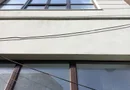 BRASADAS închiriază spatiu comercial RENOVAT Lipscani 120mp.