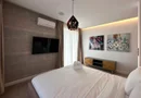 Inchiriem penthouse LUX 4 camere cu terasa de 122 mp zona Coresi