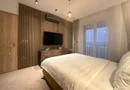 Penthouse de LUX 4 camere cu terasă spectaculoasă de 122 mp + jacuzzi