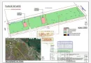 Teren intravilan I 1000MP I Gusterita