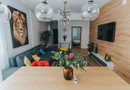 3 camere, ultracentral, Oradea. 235 000 E. Comision 0