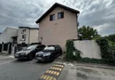 Casa aparatorii patriei sector 4