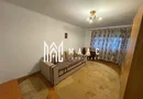 Apartament de închiriat I 3 camere I Zona Parcul Sub Arini, Sibiu