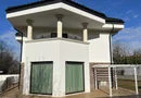 Vila Bucium D+P+E+M