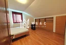 Apartament 3 camere | Valea Aurie, Sibiu | decomandat, balcon