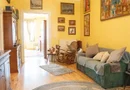 De vânzare: apartament cu 2 camere, etaj 3, str. Ștefan Cicio Pop