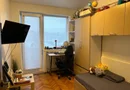 Apartament cu 3 camere, mobilat si utilat - Piata Centrala