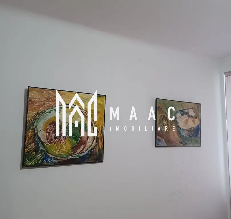 Apartament 4 camere | Etaj 1 | Curte comuna | 114 MPU | Ultracentral