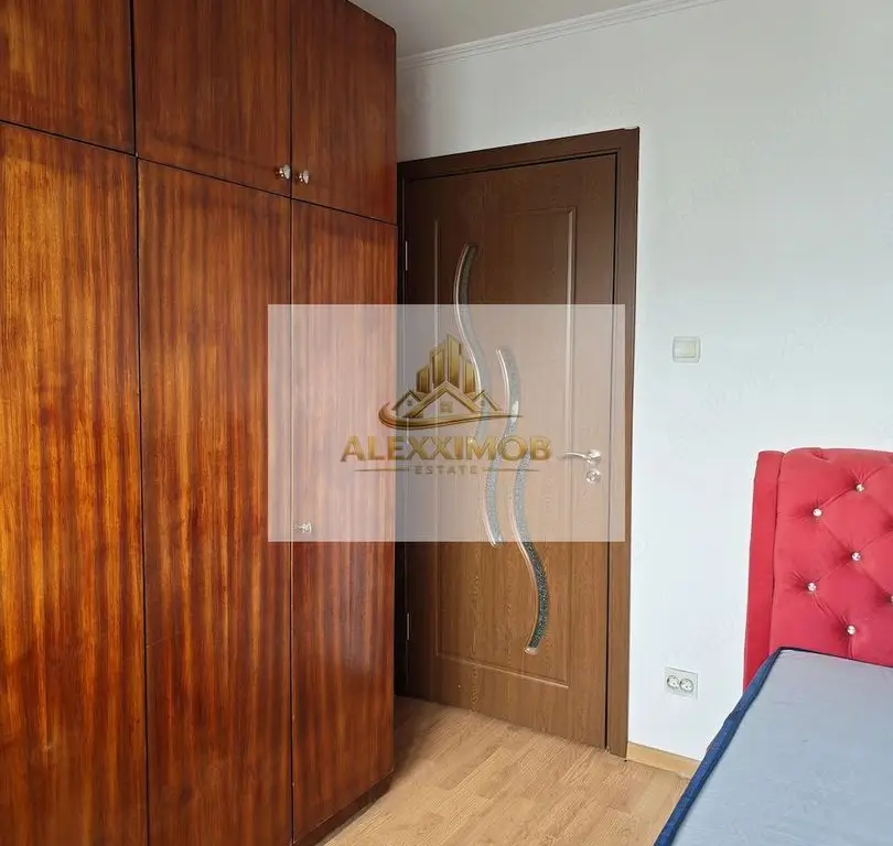Apartament de Vanzare - 2 camere - 38 mp - Zona Colentina