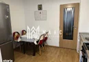 Apartament 2 camere | Etaj 2 | Balcon | 60 MPU | Turnisor