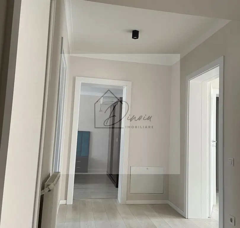 Vila lux Aviatiei Pipera  I SU 212mp I recent renovata I COMISION 0%