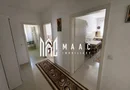 Apartament de vanzare Sibiu 2 camere | Mihai Viteazul | boxă INTABULATĂ
