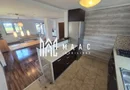 Casa 4 camere | Terasa | Pet Friendly | Selimbar
