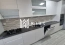 Apartament 3 Camere | Etaj 1 | zona Triajului