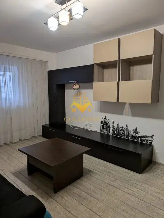 2 camere decomandate, parcare, Marasti, Piata Marasti, OMV, Mol, PENNY