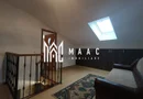 Apartament 3 camere | Valea Aurie | Mansardă | Spațios