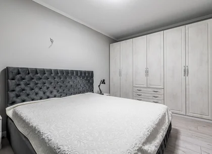 VÂNDUT! Apartament 2 camere, bloc nou, malul Mureșului