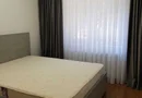 Proprietar vând apartament de 4 camere, zona Colentina - Fundeni