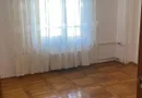 Apartament de vanzare 3 camere Bd Octavian Goga- zona Unirii
