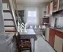 Apartament 2 etaje I 3 camere I 68 mpu I 2011 I Ștrand II
