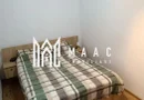 Apartament 2 camere I Pretabil investitie I Lacul lui Binder