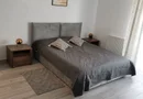 Garsonieră Mamaia Nord