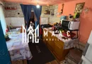 Casă individuală | 1.075 mp teren | 80 mp utili | Investiție | Zona Turnișor