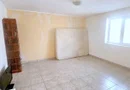 Casa cu 3 camere + 900 mp teren proprietate -Sendreni, jud. Galati