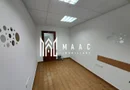 Apartament 3 Camere | Parter | Investitie | Blv.Milea