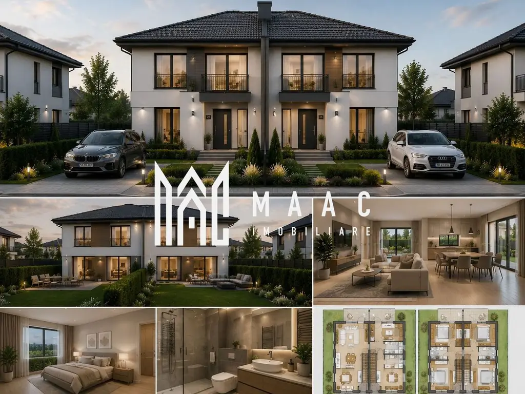 Teren extravilan 500 mp | Daia, Sibiu | curent, Carte Funciară