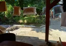 BRASADAS vinde casa in zona TITULESCU cu 5 camere si teren 350mp