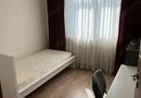 vand apartament 3 camere plus dressing