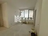Apartament 2 camere | 53 MPU | Balcon | 2 Locuri de Parcare | Turnisor