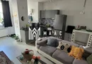 Apartament 2 camere decomandat | Ultracentral | parter, parcare