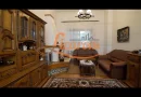 Oferta Conac boieresc P+M,teren 20400 mp