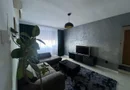 Apartament  3 camere Circumvalatiunii