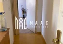 Apartament 2 camere de închiriat | Sibiu Mihai Viteazul | 40 mp