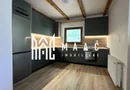 Oportunitate Valea Avrigului | Afacere la cheie |  Casa de vacanta |