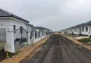 BRASADAS vinde casa NOUA în zona Lucian Blaga.