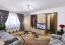 LOC DE PARCARE INCLUS Apartament 2 Camere Poarta 6 Lângă Liceul Blaga