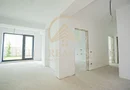 KM 5 - Complex Alpha Residence – Apartament 3 camere cu grădină.