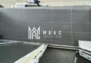 Apartament 2 camere | Etaj 1 | Încălzire în pardoseală | Parcare | Șelimbăr