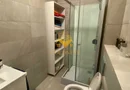 Apartment 3 camere 80 mp Riviera Luxury cu parcare.