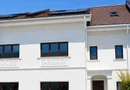 DUPLEX Mehala-165 m2 utili - comision 0