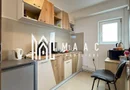 Spatiu de Birouri |2 camere| 45 MPU | Strand